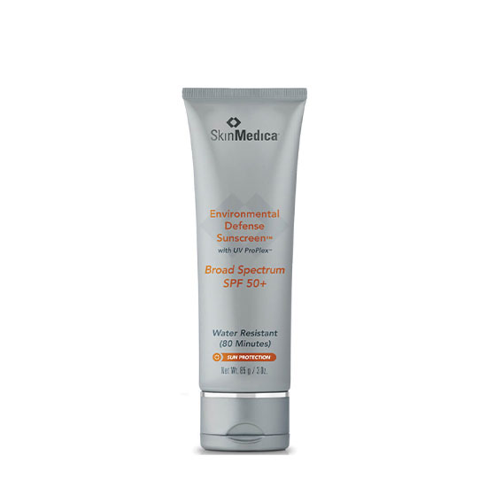 Skinmedica Environmental Defense Spf50 Sunscreen 85 gm in Dubai, UAE