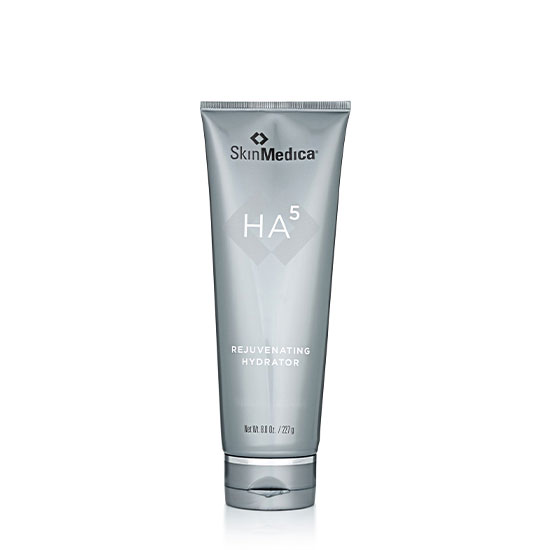 Skinmedica Professional Ha 5 Rejuvenating Hydrator 227g in Dubai, UAE