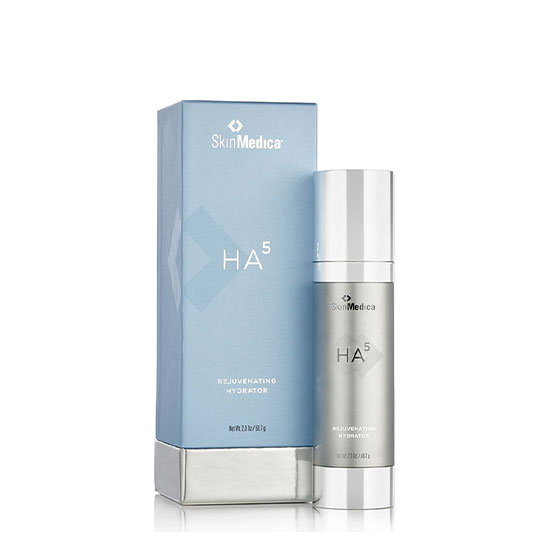 Skinmedica Ha 5 Rejuvenating Hydrator 56.7g in Dubai, UAE