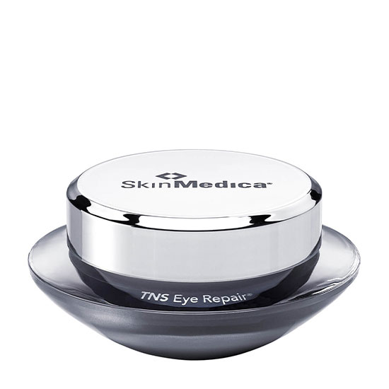 Skinmedica Tns Eye Repair 0.5oz in Dubai, UAE