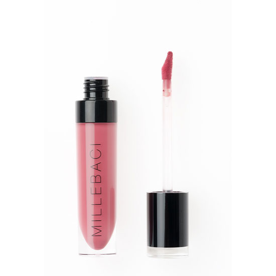 Nouba Long Lasting Lip Color Millebaci N50 in Dubai, UAE