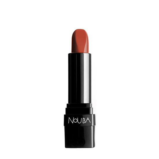 Nouba Velvet Touch Lipstick N14 in Dubai, UAE