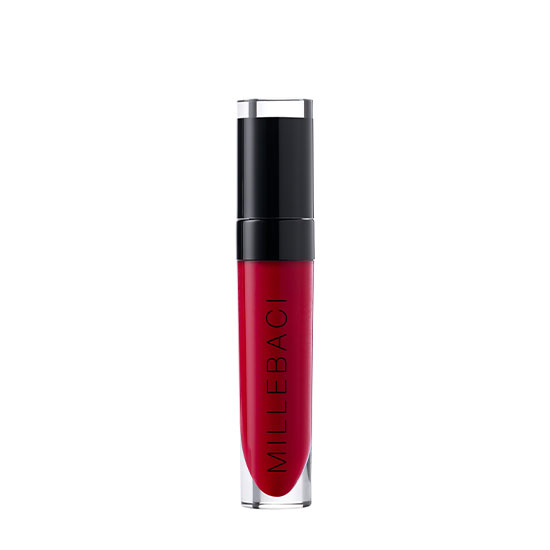 Nouba Long Lasting Lip Color Millebaci N07 in Dubai, UAE