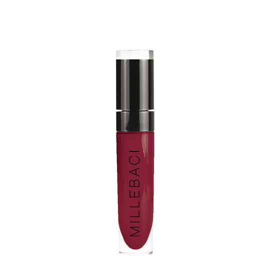 Nouba Long Lasting Lip Color Millebaci N06 in Dubai, UAE