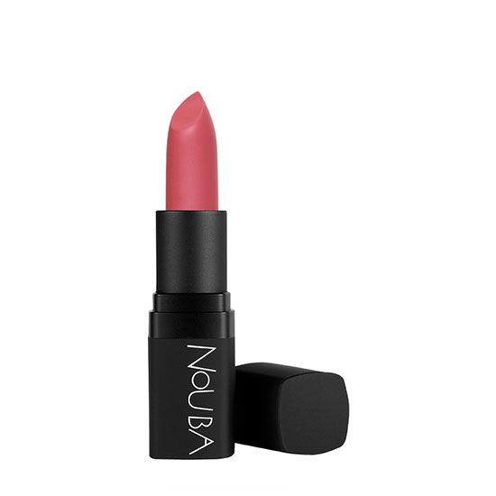 Nouba Lipstick N19 in Dubai, UAE