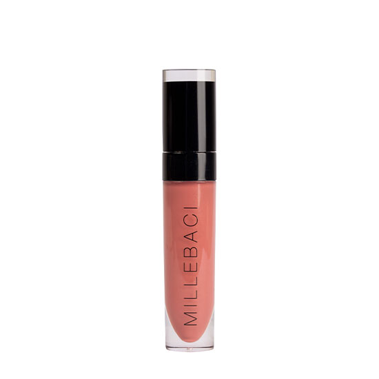 Nouba Long Lasting Lip Color Millebaci N41 in Dubai, UAE