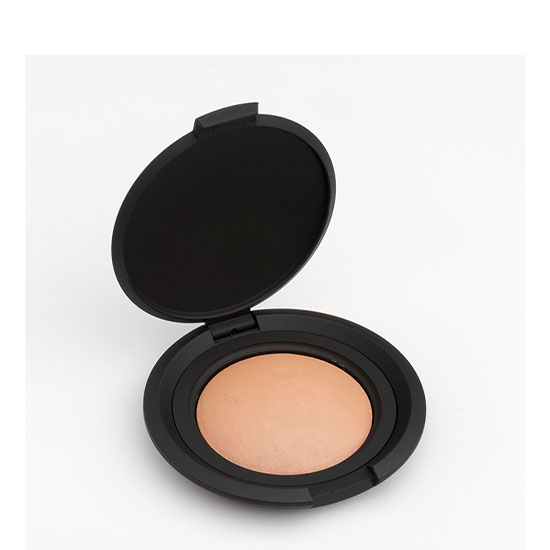 Nouba Bronzing Earth Powder N51 in Dubai, UAE