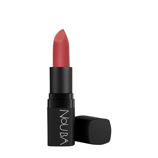 Nouba Lipstick N52 in Dubai, UAE