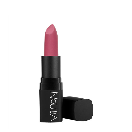 Nouba Lipstick N165 in Dubai, UAE