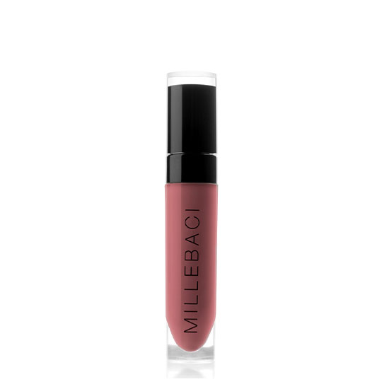 Nouba Long Lasting Lip Color Millebaci N61 in Dubai, UAE