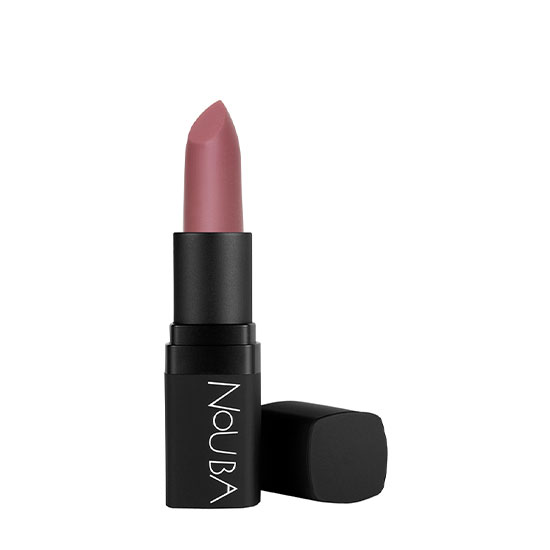 Nouba Lipstick N158 in Dubai, UAE