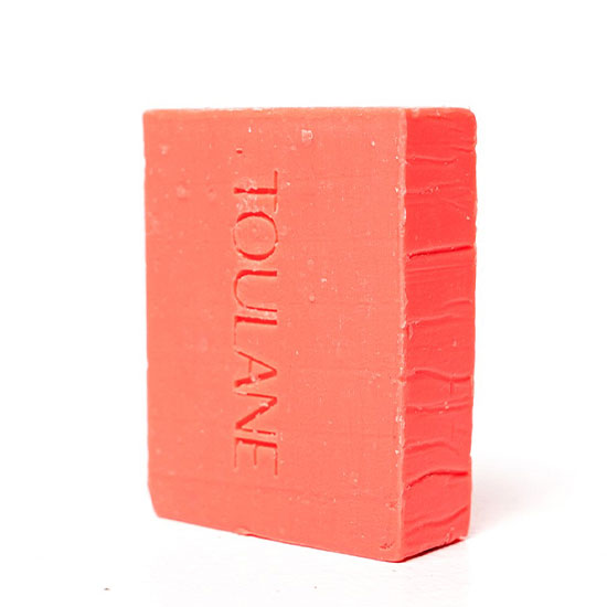 Toulane Pomegranate Soap Bar in Dubai, UAE