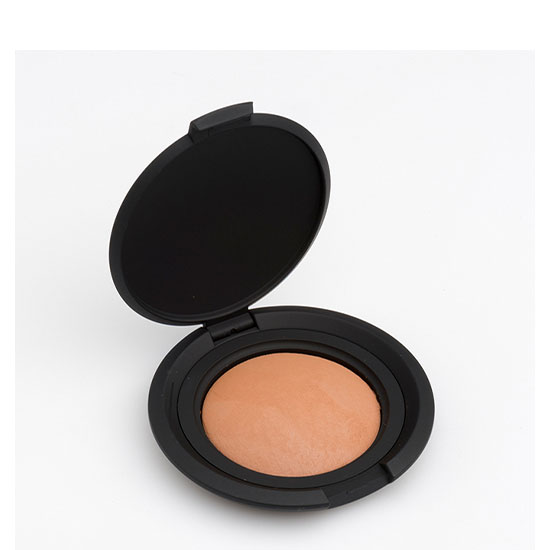 Nouba Bronzing Earth Powder N53 in Dubai, UAE