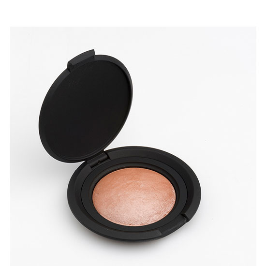 Nouba Bronzing Earth Powder N03 in Dubai, UAE