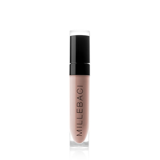 Nouba Long Lasting Lip Color Millebaci N58 in Dubai, UAE