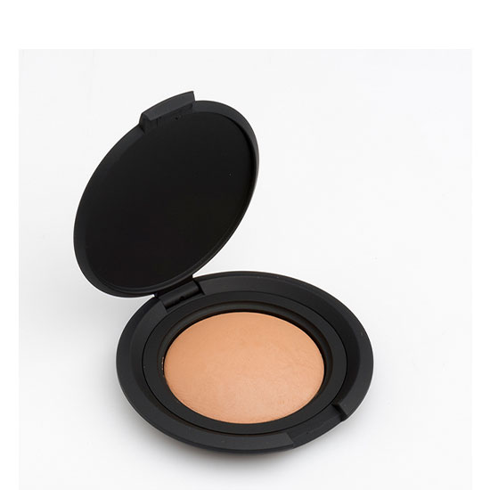 Nouba Bronzing Earth Powder N05 in Dubai, UAE