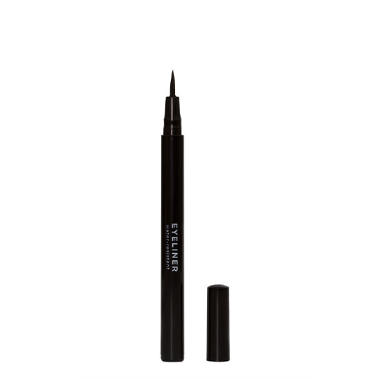 Nouba Eyeliner Water-Resistant in Dubai, UAE