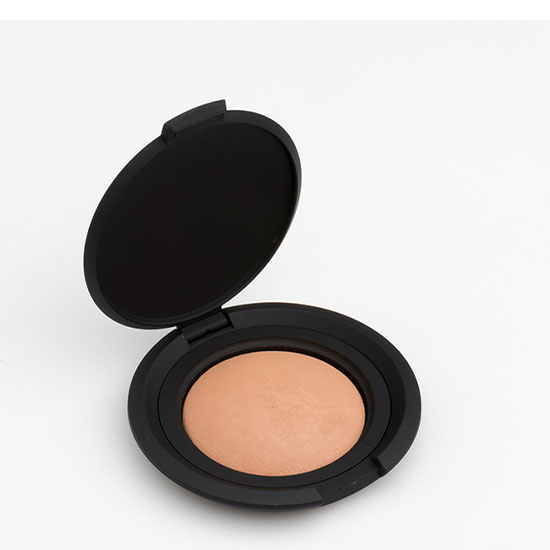 Nouba Bronzing Earth Powder N06 in Dubai, UAE