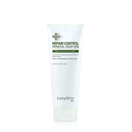 Easydew Ex Renewal Intensive Moisture