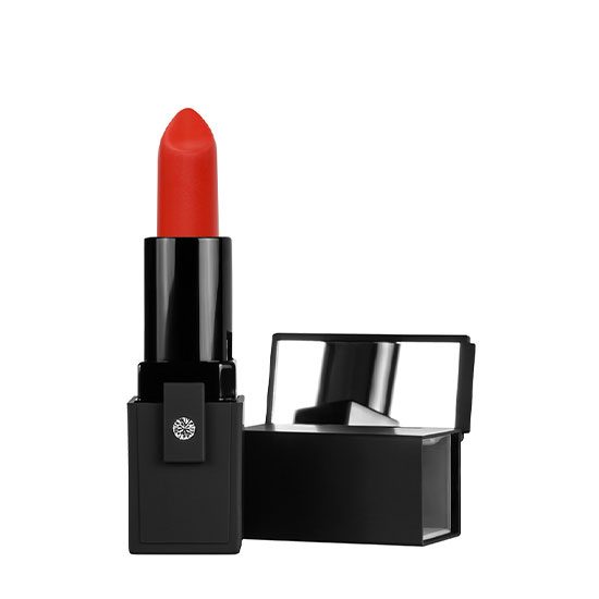 Nouba Lipstick Rouge Bijou No. 561 in Dubai, UAE