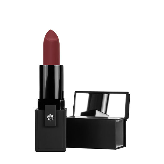 Nouba Lipstick Rouge Bijou No. 567 in Dubai, UAE