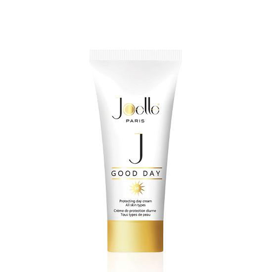 Joelle Paris Good Day Protecting Face Day Cream Spf50 in Dubai, UAE