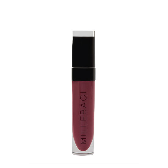 Nouba Long Lasting Lip Color Millebaci N24 in Dubai, UAE