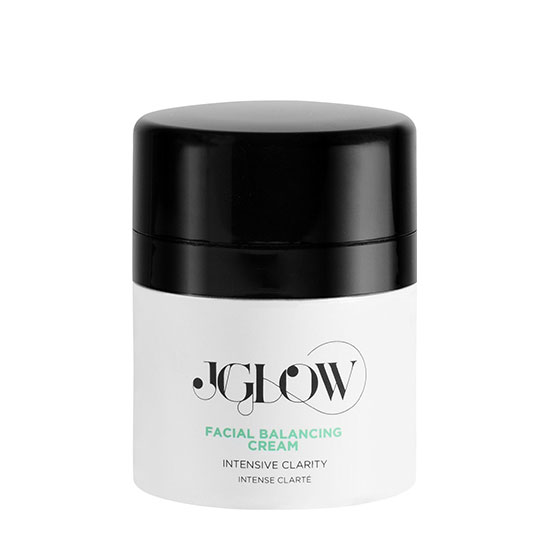 Joelle Paris Jglow Facial Balancing Cream 50ml in Dubai, UAE