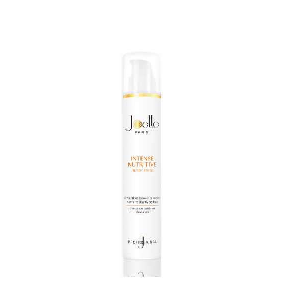 Joelle Paris Intense Nutritive Leave-in Cream in Dubai, UAE