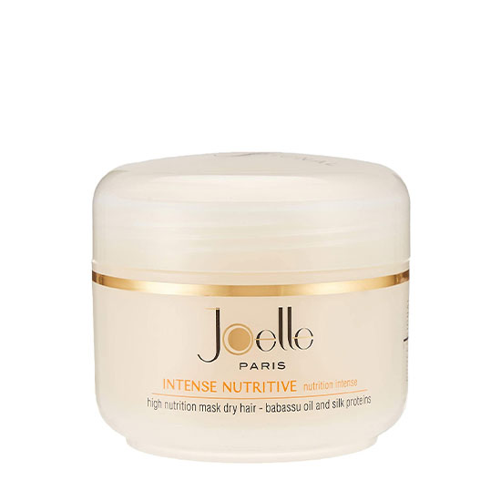 Joelle Paris Intense Nutritive Hair Mask in Dubai, UAE