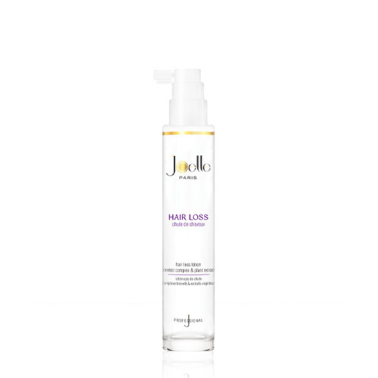 Joelle Paris Hair Loss Lotion in Dubai, UAE