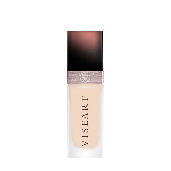 Viseart Long-Wear Flawless Foundation VF009 - Aesthetic Today UAE