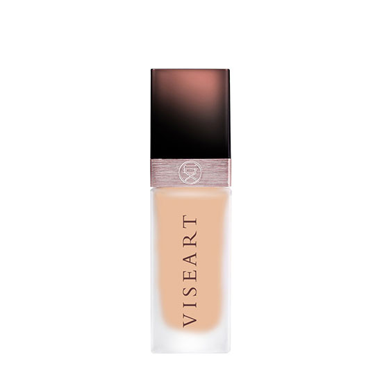 Viseart Long-Wear Flawless Foundation VF016 in Dubai, UAE