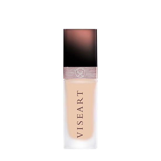 Viseart Long-Wear Flawless Foundation VF015 in Dubai, UAE