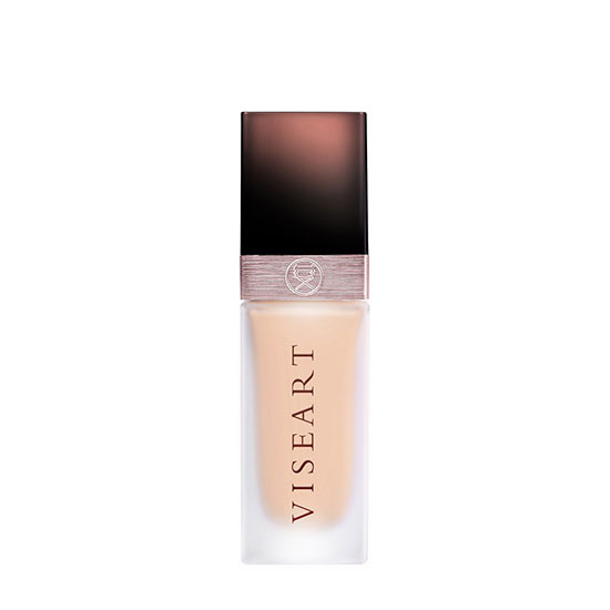 Viseart Long-Wear Flawless Foundation VF005 in Dubai, UAE