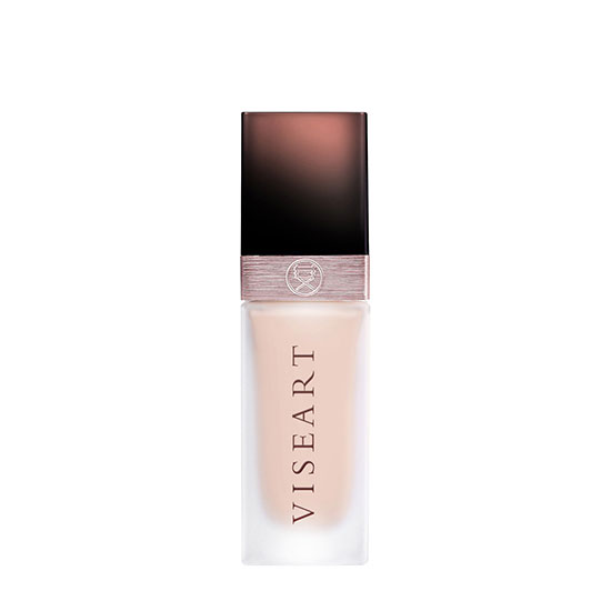 Viseart Long-Wear Flawless Foundation VF002 in Dubai, UAE