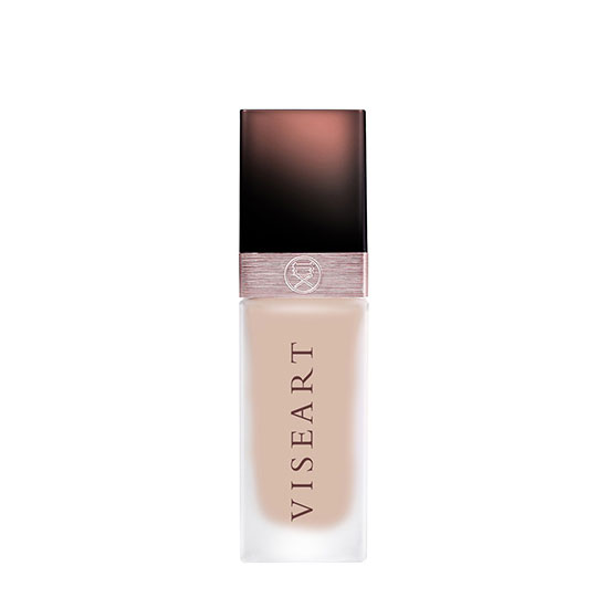 Viseart Long-Wear Flawless Foundation VF010 in Dubai, UAE