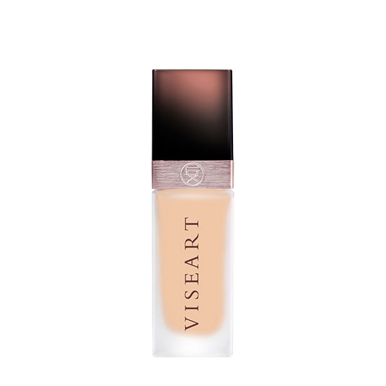 Viseart Long-Wear Flawless Foundation VF014 in Dubai, UAE