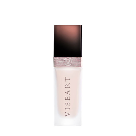 Viseart Long-Wear Flawless Foundation VF001 in Dubai, UAE