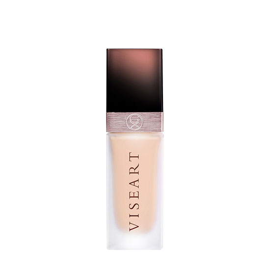 Viseart Long-Wear Flawless Foundation VF006 in Dubai, UAE