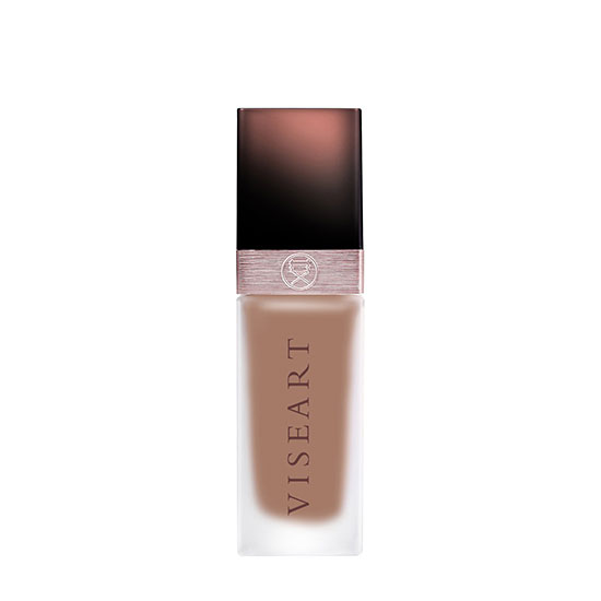 Viseart Long-Wear Flawless Foundation VF020 in Dubai, UAE