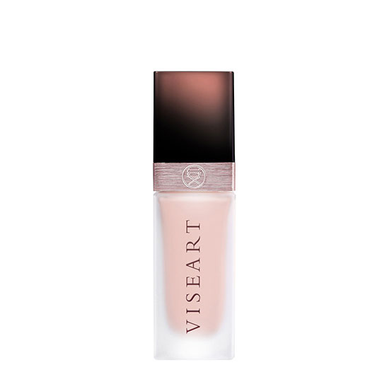 Viseart Long-Wear Flawless Foundation VF003 in Dubai, UAE