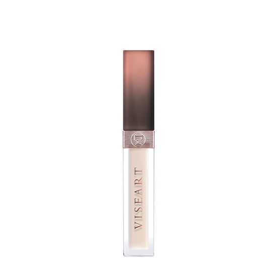 Viseart Long-Wear Radiant Concealer VC002 in Dubai, UAE