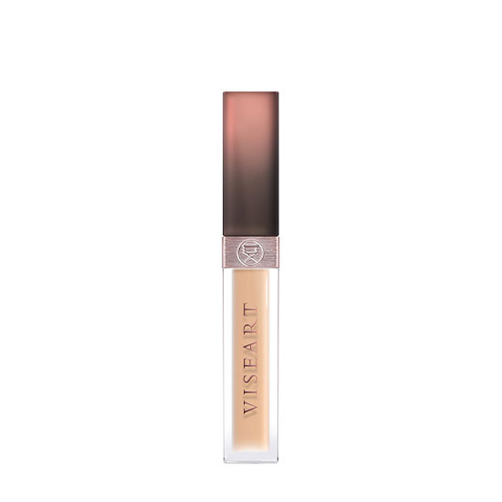 Viseart Long-Wear Radiant Concealer VC010 in Dubai, UAE