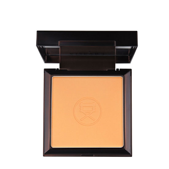 Viseart Sheer Velvet Pressed Powder VVP111 in Dubai, UAE