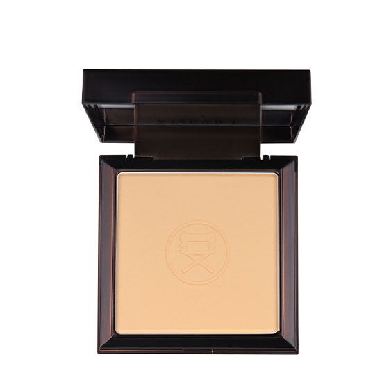 Viseart Sheer Velvet Pressed Powder VVP105 in Dubai, UAE