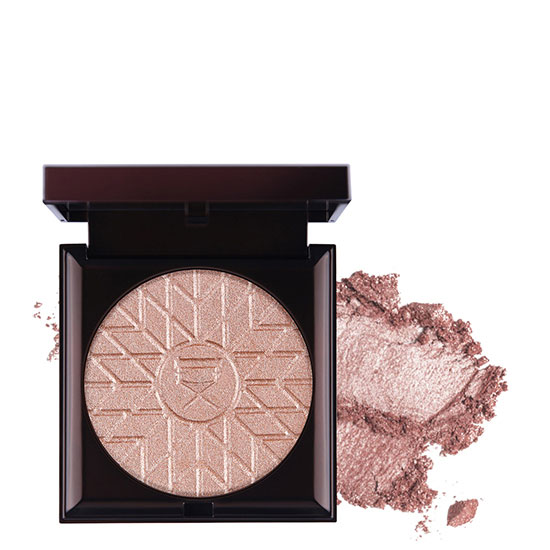 Viseart Glow Intense Highlighter Ruby Rust V14 04 in Dubai, UAE