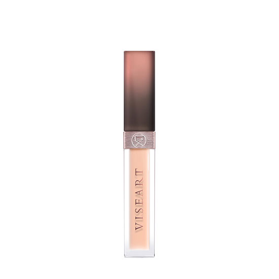 Viseart Long-Wear Radiant Concealer VC009 in Dubai, UAE