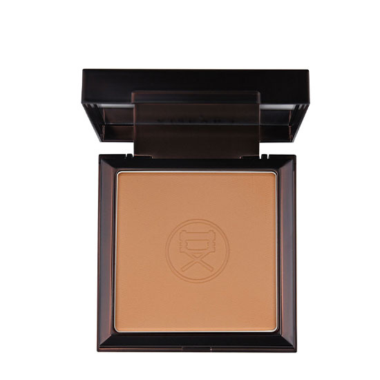 Viseart Sheer Velvet Pressed Powder VVP114 in Dubai, UAE