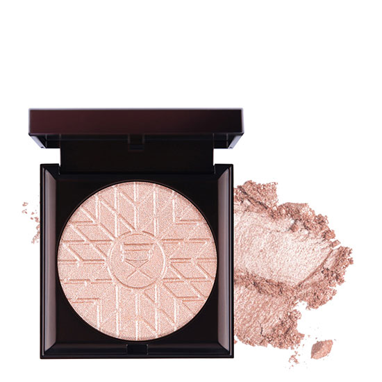 Viseart Glow Intense Highlighter Fairy Dust V14 03 in Dubai, UAE